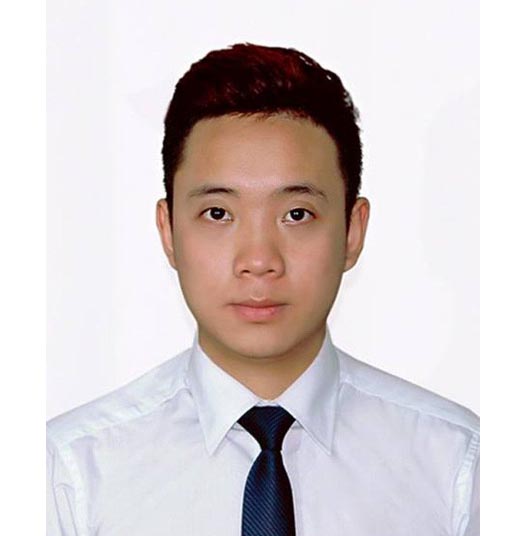 Đức Hảo